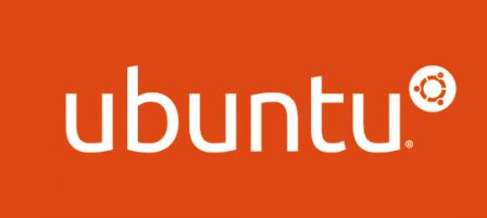 ubuntu-logo14.png