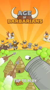 Age_of_Barbarians_1