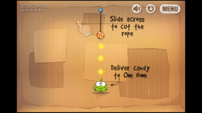 cut_the_rope_3