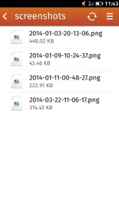 File_Manager_2