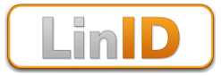 linid_logo.png