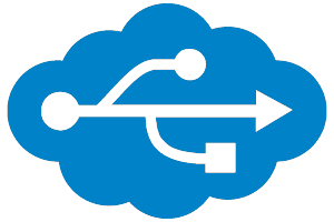 nextcloud-usb nextcloud sur un disque dur externe