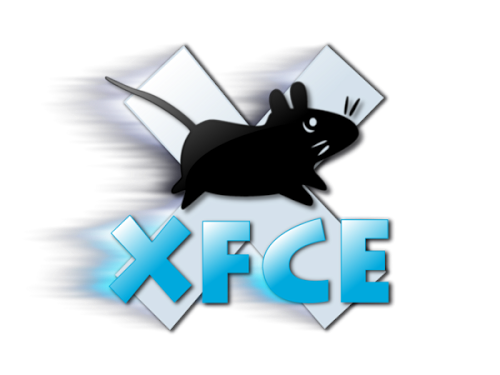600px-Xfce_logo (1)