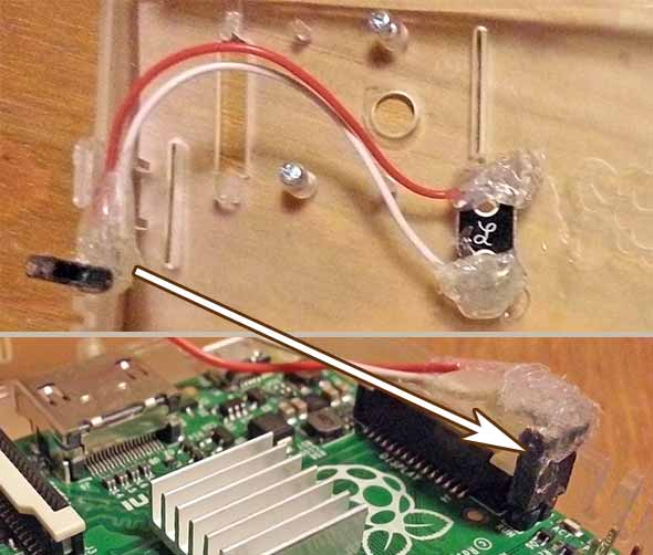 rpi-connecteur