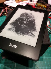 IMG_20151108_191509.jpg-s.jpg, nov. 2015 IMG_20151108_191509.jpg-s.jpg