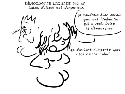 demoliquideGeektionerd