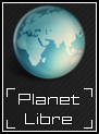 planet-libre-button5-1