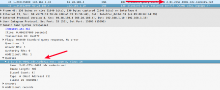 dns-wireshark-2.png