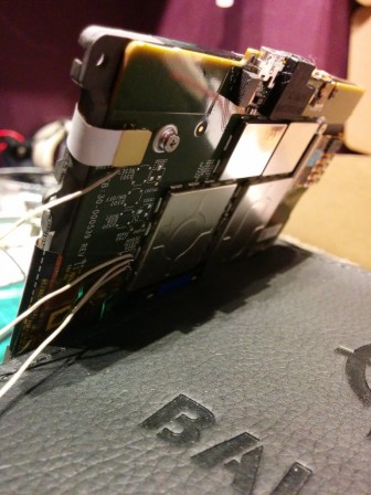 IMG_20151107_220202.jpg-s.jpg, nov. 2015 IMG_20151107_220202.jpg-s.jpg