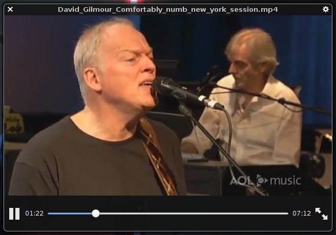 David_Gilmour_Comfortably_numb_new_york_session.mp4_002