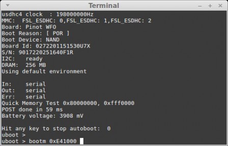 uggy-kindle-bootm.png-s.jpg, nov. 2015 uggy-kindle-bootm.png-s.jpg