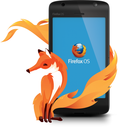 firefox-os.png