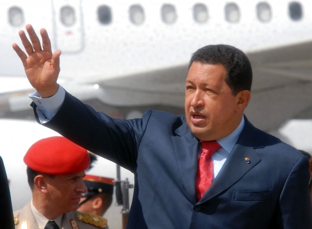 Hugo_Chavez (wikimedia)