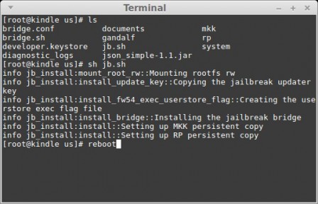 uggy-kindle-jb.png-s.jpg, nov. 2015 uggy-kindle-jb.png-s.jpg