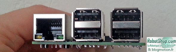 rpi-cote-usb-ethernet