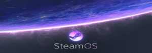 SteamOS-600x300
