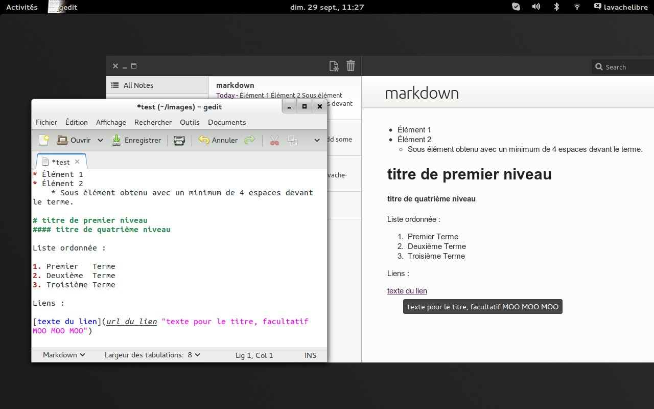 markdown-exemple