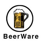 beerware