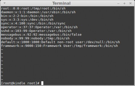 uggy-kindle-passwd3.png-s.jpg, nov. 2015 uggy-kindle-passwd3.png-s.jpg