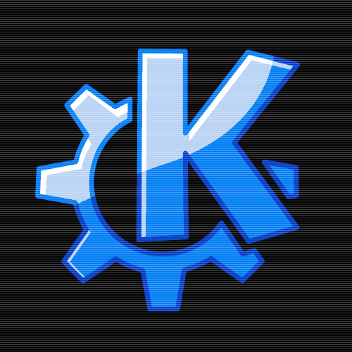 KDE-4