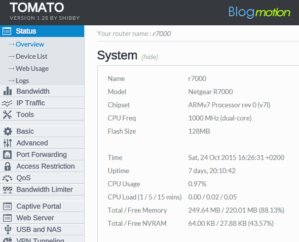 netgear-r7000