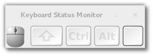 Keyboard Status Monitor_006