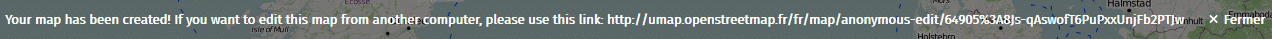 umap_create_anonymous