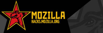 Mozilla Hacks