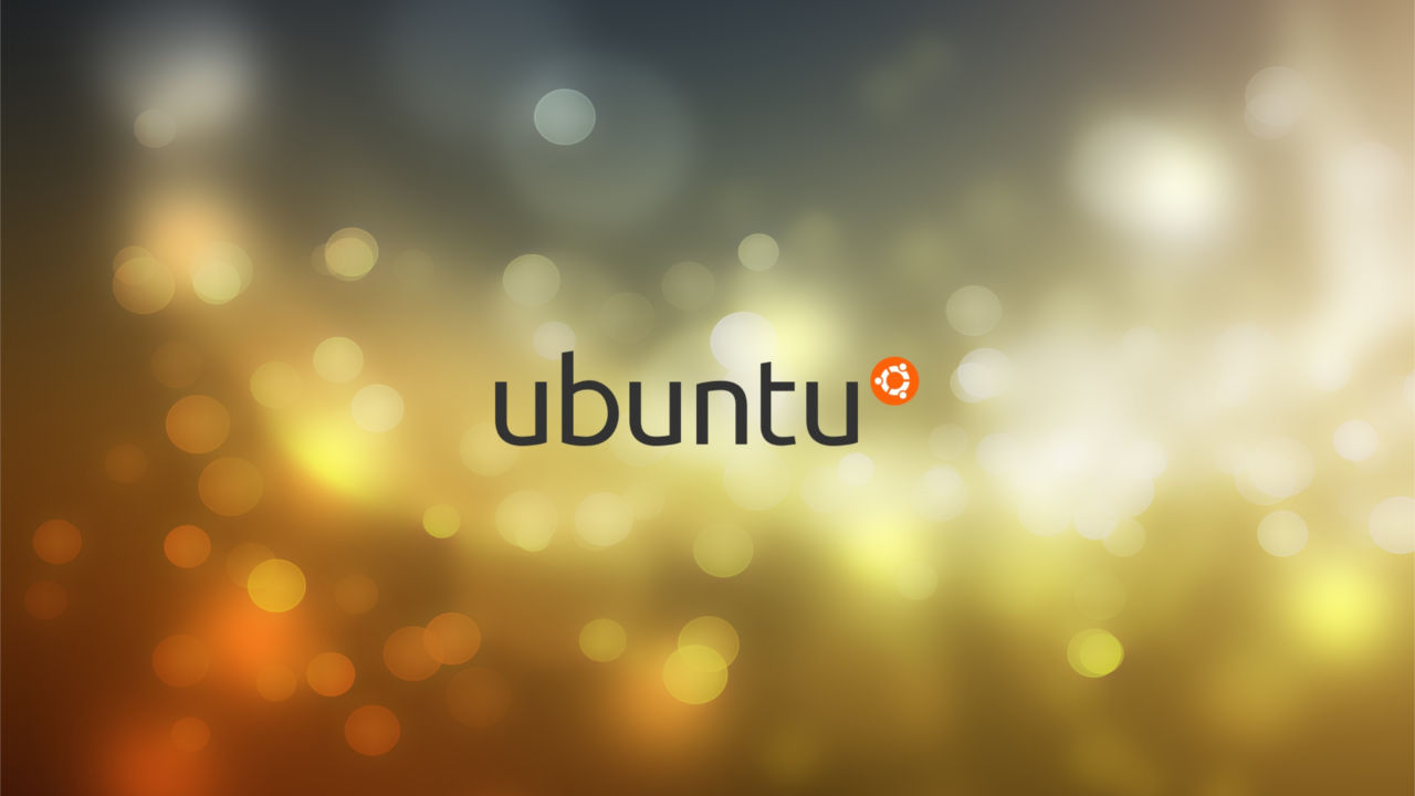 Retrouver sa vie privée sous Ubuntu avec Fix Ubuntu