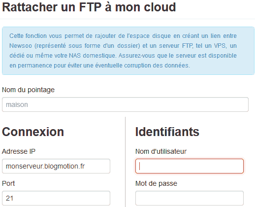 newsoo_rattacher_ftp