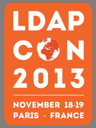 ldapcon_2013_logo_square_date.png