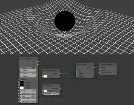 blender cycles grille grid blender_cycles_grille.png