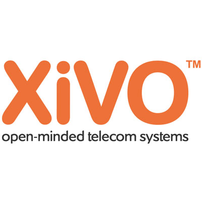 logo-xivo.jpg