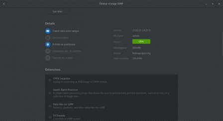 Logiciels_GIMP_2.png, janv. 2018 Logiciels_GIMP_2.png