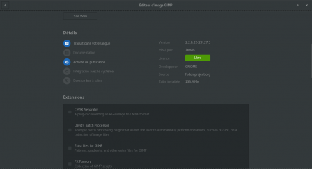 Logiciels_GIMP_2.png