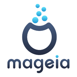 mageia_logo