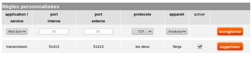 livebox.png, oct. 2018 livebox.png