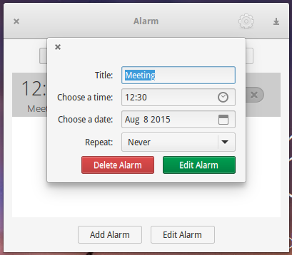 hourglass-alarm-3