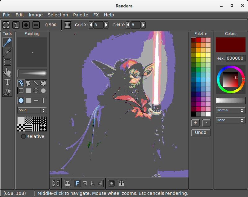 Rendera (Yoda après) Rendera_003