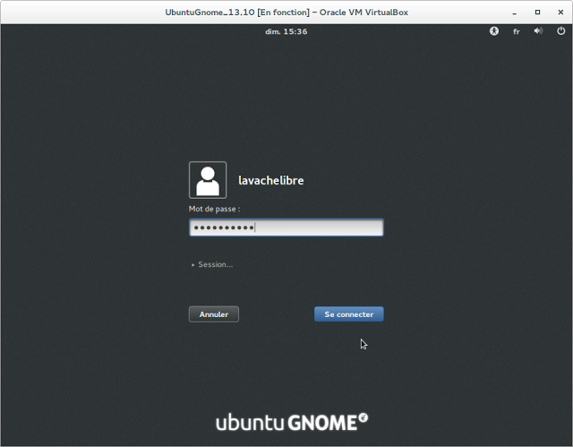 Ubuntu_Gnome_Login