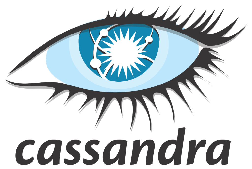 Cassandra_logo.svg_