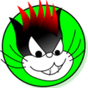 avatar_clochix
