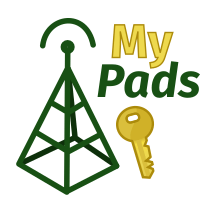 logo_mypads
