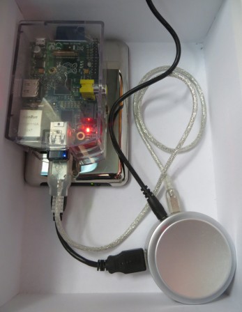 raspi_ancerville.png, avr. 2013 raspi_ancerville.png