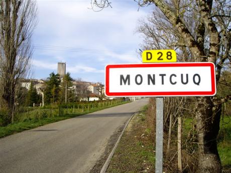 Montcucq