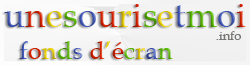 logo like google