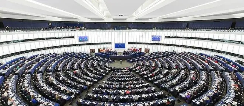 Parlement Européen