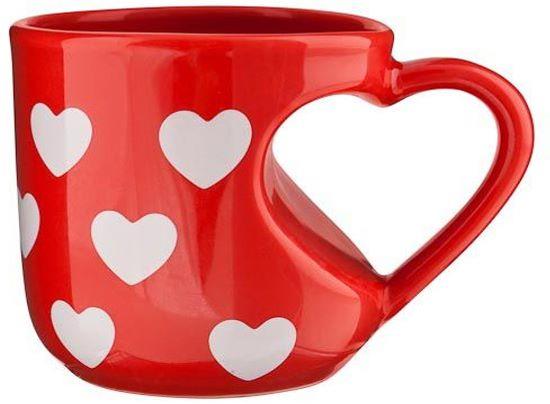 Mug Saint-Valentin