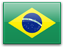 brésil : horaires