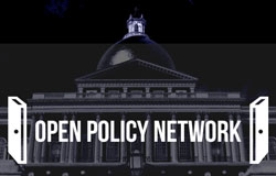 Open Policy Network